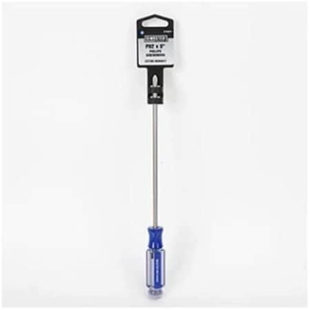 Hangzhou Great Star Industrial MM Phillips Screwdriver 270871